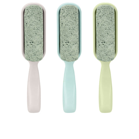 PUMICE STONE with handle 17 cm 1 pc