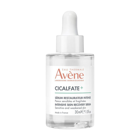 CICALFATE+ serum 30 ml