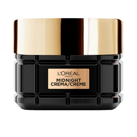 AGE PERFECT CELLULAR REBIRTH midnight cream 50 ml