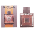 L'HOMME IDEAL eau de parfum spray 50 ml