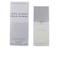 L'Eau D'Issey Pour Homme Eau De Toilette 40 ml