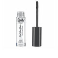 LIP VOLVE GLOSS transforming lip topper #Loud &amp; Clear 7.5 ml