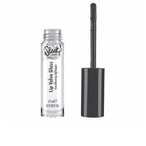 LIP VOLVE GLOSS transforming lip topper #Loud &amp; Clear 7.5 ml