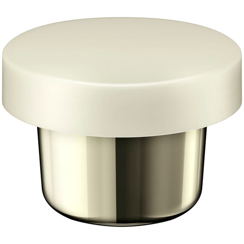 ULTIMATE the mask refill 75 ml