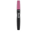 LASTING PROVACALIPS lip colour transfer proof #410-pink promise