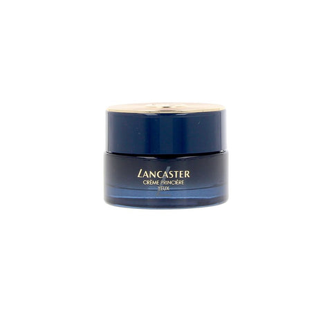 LIGNE PRINCIERE eye contour cream 15 ml