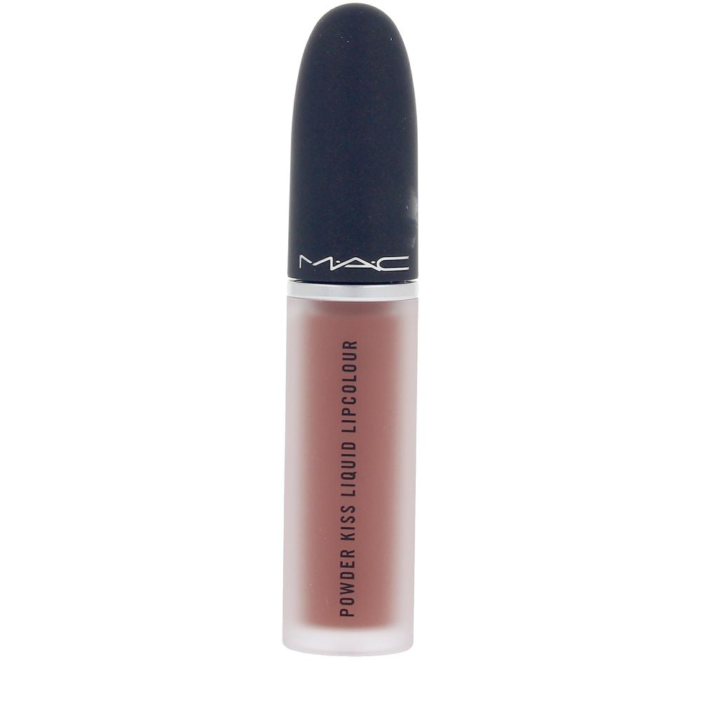 POWDER KISS liquid lipcolor #Taken 1 u