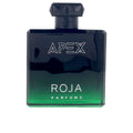 APEX edp vapor 100 ml