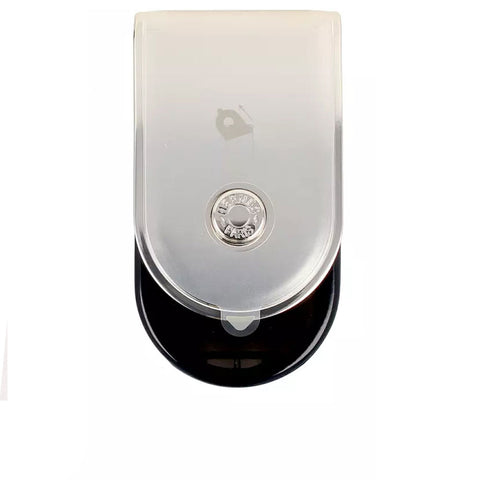VOYAGE D'HERMÈS parfum spray 100 ml