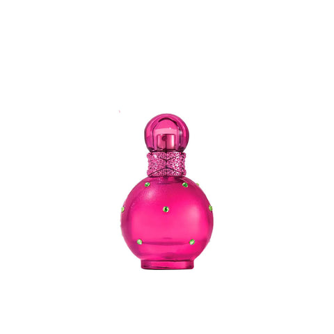 FANTASY eau de parfum spray 30 ml