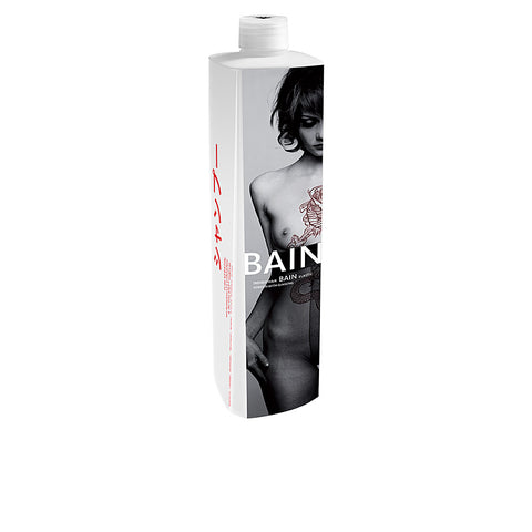 BAIN ELASTIC KERATIN with ginseng 1000 ml