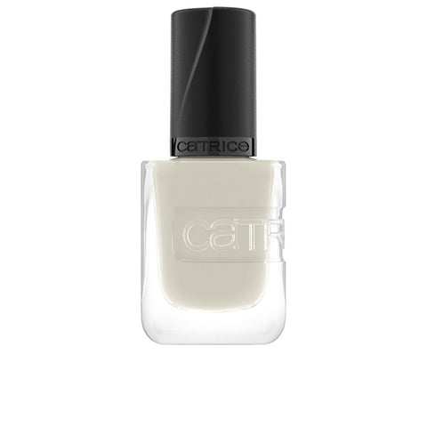 GEL AFFAIR nail polish #042-Fifty Shades Of Greige 10.5 ml