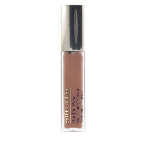 DOUBLE WEAR concealer #7N 12 ml
