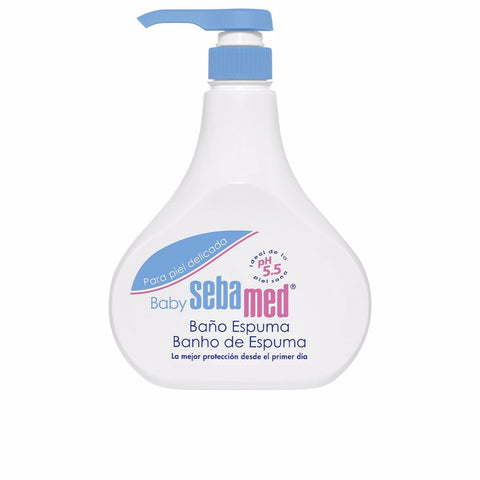 BABY bath foam 1000 ml