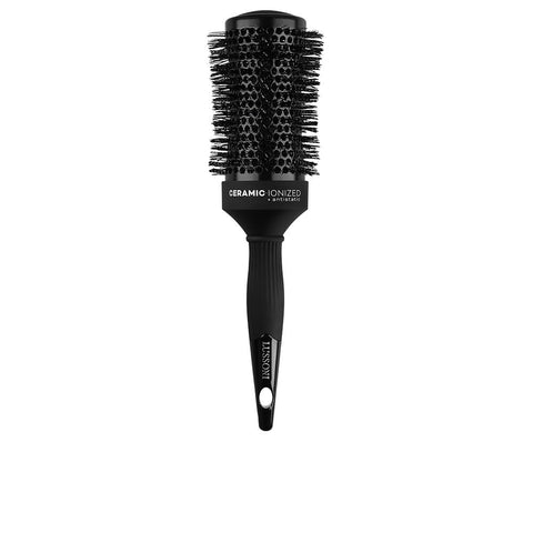 HOURGLASS brush #53 mm 1 u
