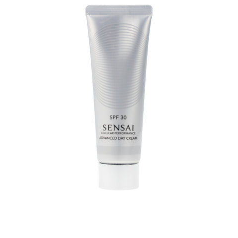 CELLULAR PERFORMANCE ADVANCED day cream SPF30 50 ml
