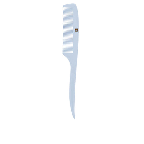 BAMBOOM comb #True Blue 1 u