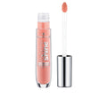 EXTREME SHINE Volumizing Lip Gloss #12-Dazzling Apricot 5 ml