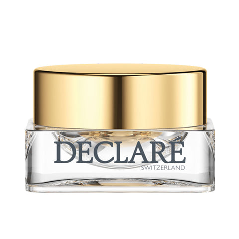 CAVIAR anti-wrinkle eye cream 15 ml