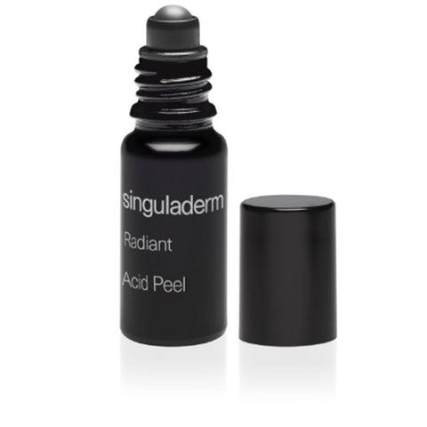 RADIANT acid peel 10 ml