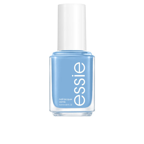 NAIL COLOR #961 tu-lips touch 13.5 ml