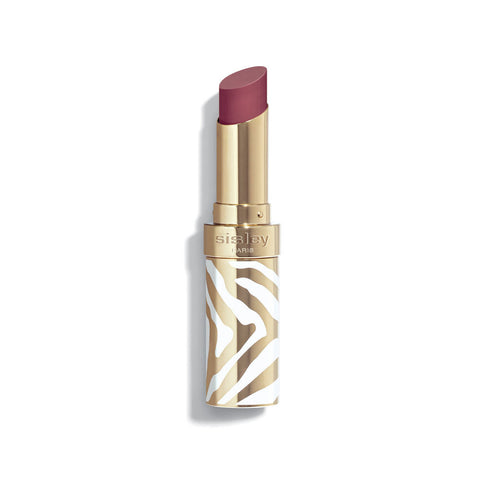 LE PHYTO-ROUGE #21-sheer rosewood