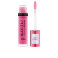MAX IT UP extreme lip enhancer #040-glow on me 4 ml