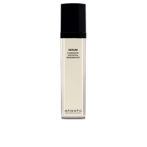CELLULAR PERFECTION SKIN SUBLIME serum alta eficacia iluminador 50 ml