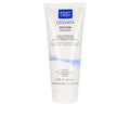 LEGVASS moisturizing emulsion for tired legs 200 ml