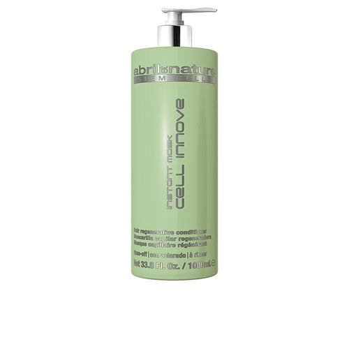 CELL INNOVE instant mask 1000 ml