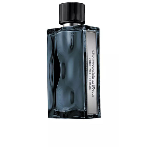 FIRST INSTINCT BLUE FOR MAN eau de toilette spray 100 ml