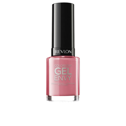 COLORSTAY gel envy #110-lady luck 11,7 ml