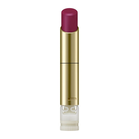 LASTING PLUMP lipstick refill #LP04 3.8 gr