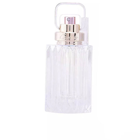 CARTIER CARAT eau de parfum spray 50 ml