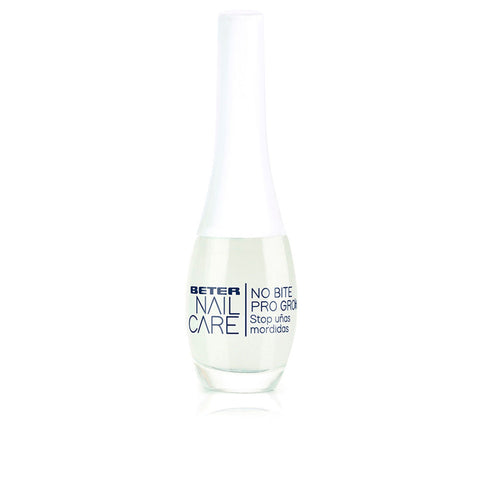 Stop Bitten Nails 11 ml