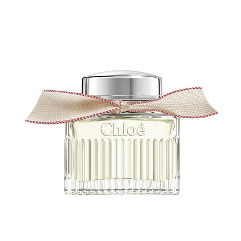 CHLOÉ L'EAU PARFUM LUMINEUSE edp vapo 50 ml