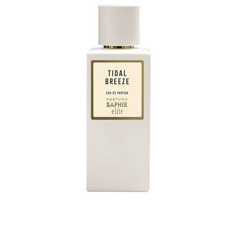ELITE TIDAL BREEZE edp vapo 100 ml