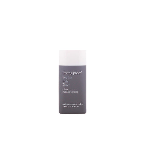 Perfect Hair Day 5 in 1 Styling Treatment 118 ml