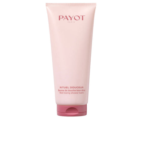 RITUEL DOUCEUR baume de douche bien-etre 200 ml
