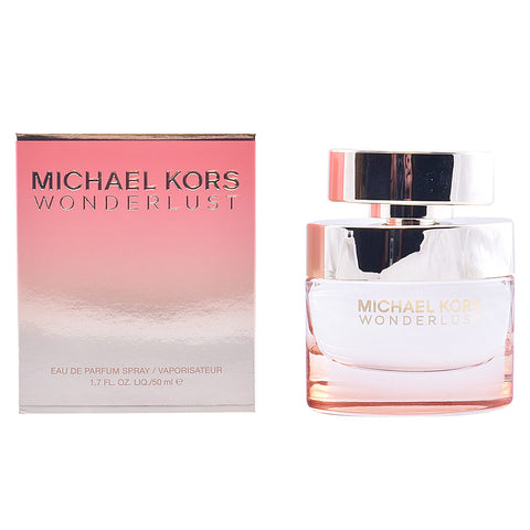 WONDERLUST eau de parfum spray 50 ml