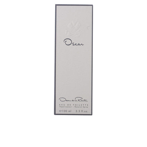 OSCAR eau de toilette spray 100 ml