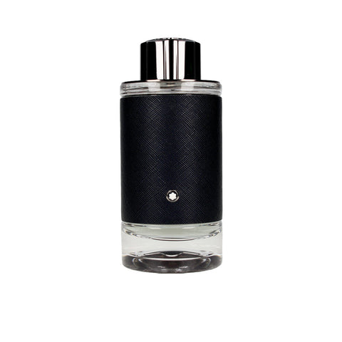 EXPLORER eau de parfum spray 200 ml