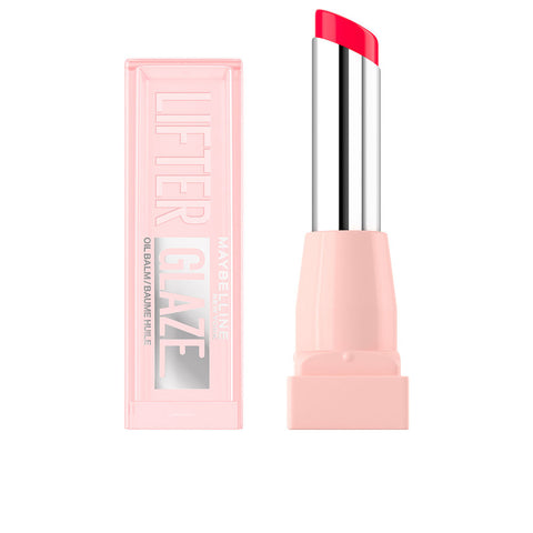 LIFTER GLAZE lipstick #004-Cherry Swi 2.8 gr
