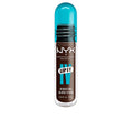 LIP IV gloss #06-Espresso Soak 5 ml