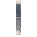 AFTERGLOW SENSUAL SHINE lipstick #Dolce Vita 1.5 gr