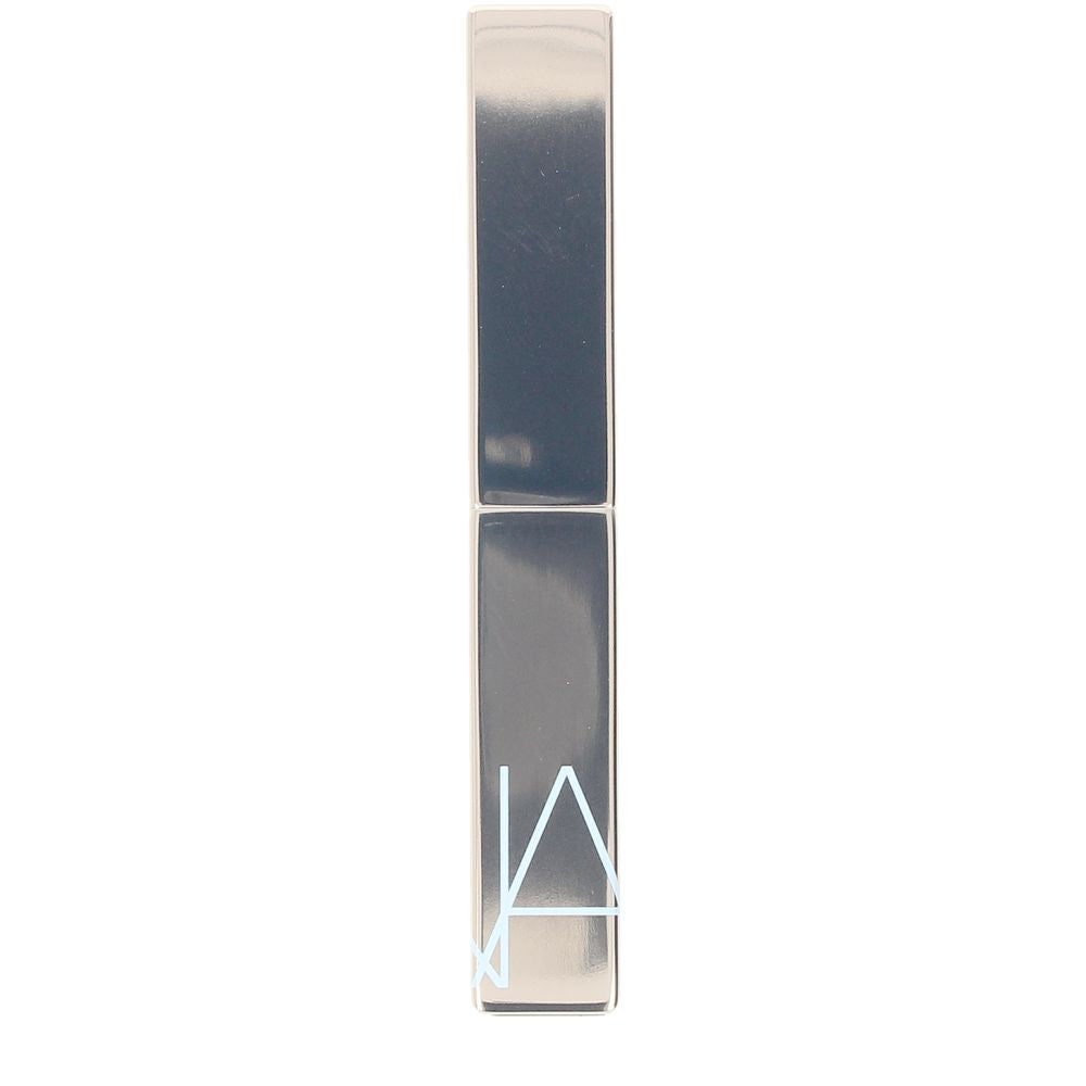 AFTERGLOW SENSUAL SHINE lipstick #Dolce Vita 1.5 gr