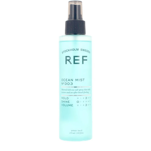 OCEAN MIST Nº303 spray 175 ml