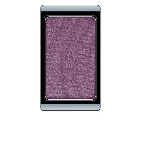 EYESHADOW PEARL eyeshadow refill #88-cherry blossom 0.8 gr