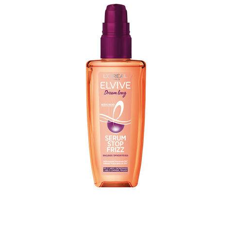ELVIVE DREAM LONG serum stop frizz 100 ml