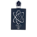THARWAH SILVER edp vapo 100 ml